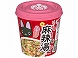 �G�[�X�R�b�N �X�[�v�͂邳�� �}�[���[�j���� 22g x6