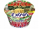 �G�[�X�R�b�N �킩�߃��[���� ���傤�� 153g x12