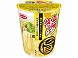 �G�[�X�R�b�N �܂�| �^�₾�������[���� 57g x12