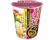 �G�[�X�R�b�N �܂�|�����ߍ��z�������ǂ� 57g x12