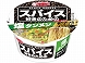 �G�[�X�R�b�N �X�p�C�X�D���̂��߉��^������ 72g x12