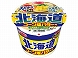 �G�[�X�R�b�N �X�[�p�[�J�b�v�k�C���R�[�����o�^�[���[���� 103g x12