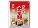 �z�㐻�� ���˂����Ė� 360g x12