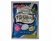 オークラ製菓 キシリトールＣミルクミント 50g x10
