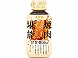 �G�o�� �ē����\ �Î|�ݖ��� 225g x12