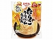 �G�o�� �v�`�b�Ƃ��ǂ񂽂炱�N���[�� 21gX4�� x12