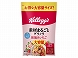 ���{�P���b�O �f�ނ܂邲�ƃO���m�����E�݂����� ��e�� 600g x6