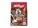 ���{�P���b�O �R�[���t���X�e�B�`���R��e 280g x6