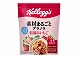 �P���b�O �܂邲�ƃO���m�����E�݂����� 400g x6