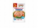 ���Ȃ� ���C�g�c�i �H�����Y�� 50gX3p x20