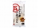�Ίې��� ���ʂ��̖��������ǂ� 200g x12
