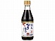 【予約商品】アサムラサキ 減塩かき醤油 300ml x12