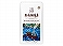 �t�b�b �㓇����X �u�蓤 �l�e�d  �� 140g x6