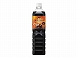 �t�b�b ���������J�t�G�C�����X ���� �o 900ml x12