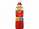 カゴメ トマトジュース 食塩無添加スマートペット 720ml x15