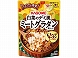 �J�S�� ���؂̃f�~���~�[�g�O���^���p�\�[�X 180g x5