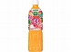 �J�S�� ��ؐ����܂�₩�R��̂����l�h�w�o 720ml x15