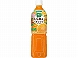 �J�S�� ��ؐ�������ʂ����I�����W�l�h�w 720ml x15
