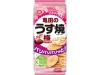 �T�c���� �T�c�̂����Ĕ~ 70g  x12