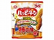 �T�c���� �n�b�s�[�^�[���T�c�̊`�̎햡 71g x12