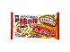 �T�c���� �T�c�̊`�̎�n�b�s�[�^�[���� 120g x12