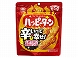 �T�c���� �n�b�s�[�^�[���h�����čK�� 71g x12