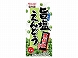 �t���䐻�� �X���� �O���[���� �|������ǂ� 40g x6