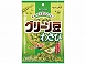 �t���䐻�� �O���[���� �킳�� 73g x12