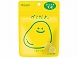�t���䐻�� �O�~���� �����l�[�h�� 60g x6