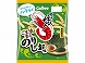 �J���r�[ �����ς��т��񂲂ܖ����̂肵�� 64g x12