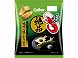 �J���r�[ ��i�����ς��т���剖�킳�� 50g x12