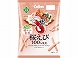 �J���r�[ �����ς��т�������� 50g  x12