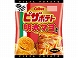 �J���r�[ �s�U�|�e�g �����}������ 57g x12
