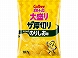 �J���r�[ �|�e�g�`�b�v�X �吷��U���؂�̂肵�� 107g x12