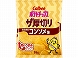 �J���r�[ �|�e�g�`�b�v�X �U���؂�R���\�� 55g x12