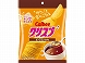�J���r�[ �N���X�v �r�[�t�R���\���� 45g x16