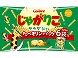 �J���r�[ ���Ⴊ�肱�T���_bits ���׃L�����p�b�N 96g x12