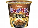�J���r�[ ���Ⴊ�肱 ���݂��� 52g x12