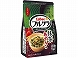 �J���r�[ �t���O�������������� 550g  x6
