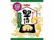 �J���r�[ �������|�e�g �˂������ꖡ 60g x12