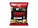 �Βr�� �u�h�u�`�m�s �|�e�g�`�b�v�X ���̃P�o�u 55g x12