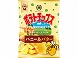 �Βr�� �|�e�g�`�b�v�X �n�j�[���o�^�[ 55g x12