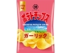 �Βr�� �|�e�g�`�b�v�X �K�[���b�N 50g x12