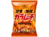 �Βr�� �Ðh�����J�����[�`�������j�����`�L�� 53g x12