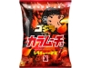 �Βr�� �S�W���u�r�J�����[�V���`���[�t�P 52g x12