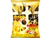 �Βr�� �L���O�M�h���u�r�����ϊC�N���i�� 52g x12