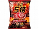 �Βr�� �߂�����J�����[�`���Ă�݂��e 52g x12