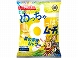 �Βr�� �߂����Ⴗ���σ��[�`�� �đu���V�����[ 52g x12
