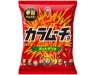 �Βr�� �X�e�B�b�N�J�����[�`���z�b�g�`�� 90g x12