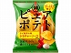 �Βr�� �s���A�|�e�g �V���`���[�\�[�X 52g x12